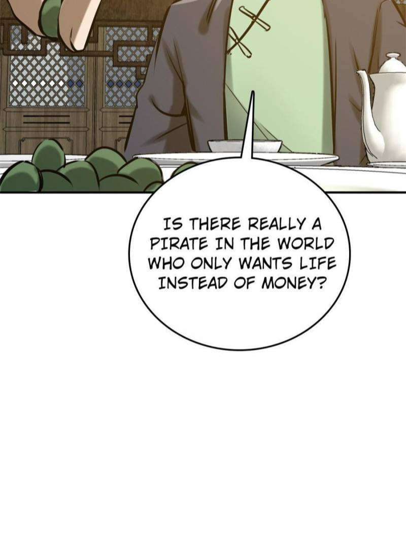 Another Beginning With the Guhuo Bird Chapter 163 - Page 60