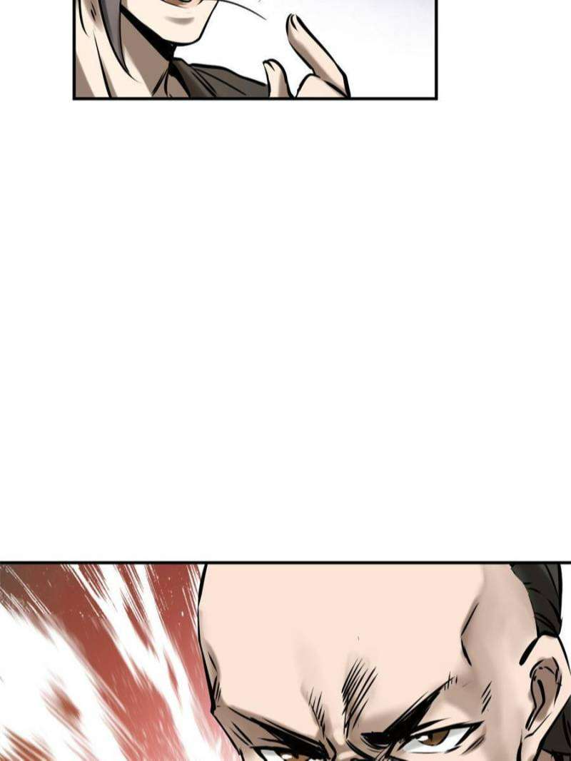 Another Beginning With the Guhuo Bird Chapter 163 - Page 65
