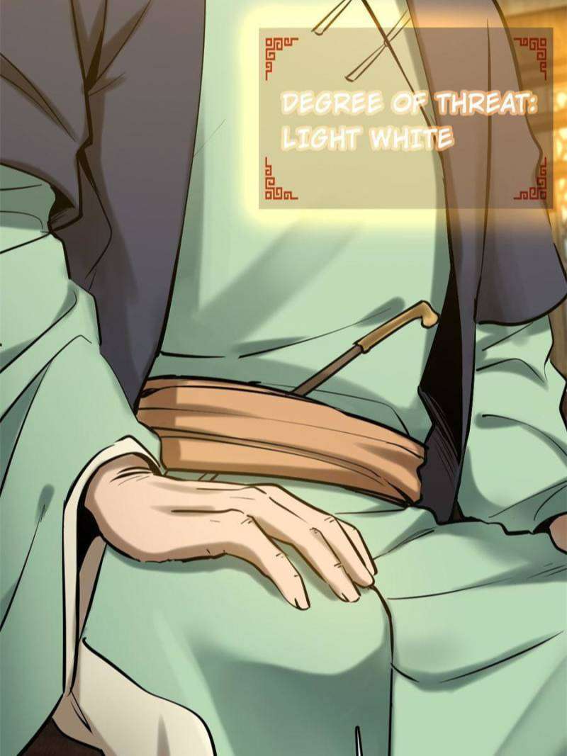 Another Beginning With the Guhuo Bird Chapter 163 - Page 69