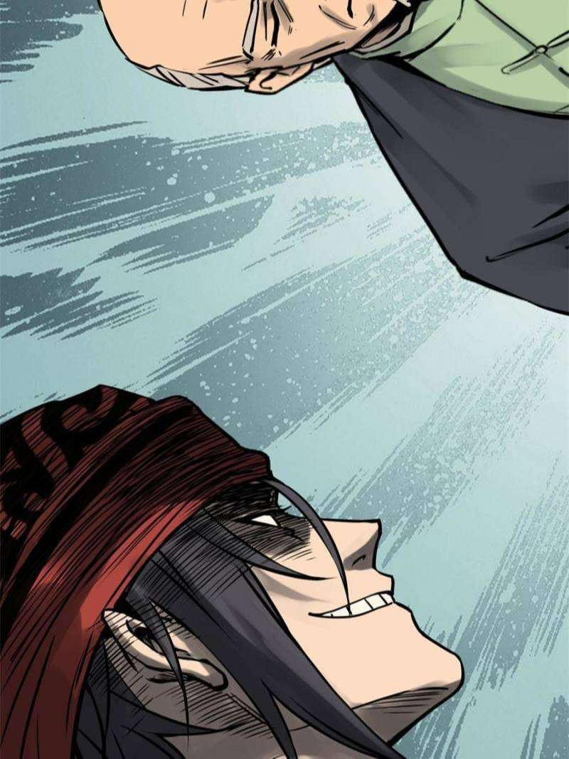 Another Beginning With the Guhuo Bird Chapter 163 - Page 73