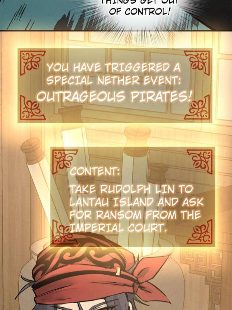 Another Beginning With the Guhuo Bird Chapter 163 - Page 75