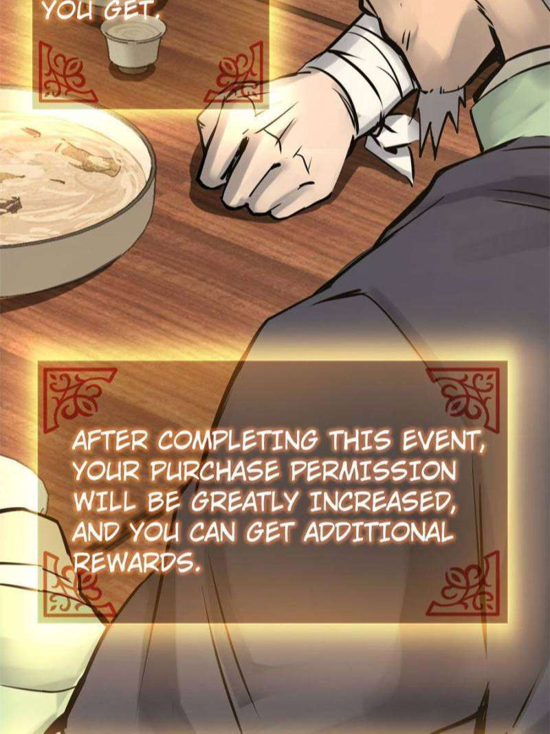 Another Beginning With the Guhuo Bird Chapter 163 - Page 77