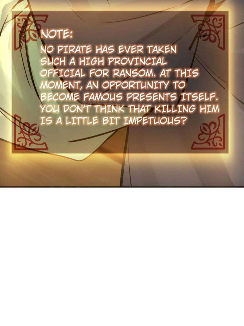 Another Beginning With the Guhuo Bird Chapter 163 - Page 78