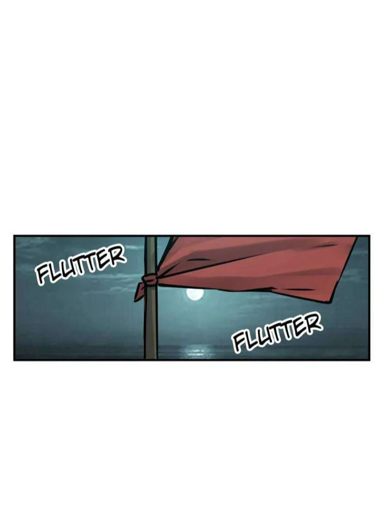 Another Beginning With the Guhuo Bird Chapter 163 - Page 79