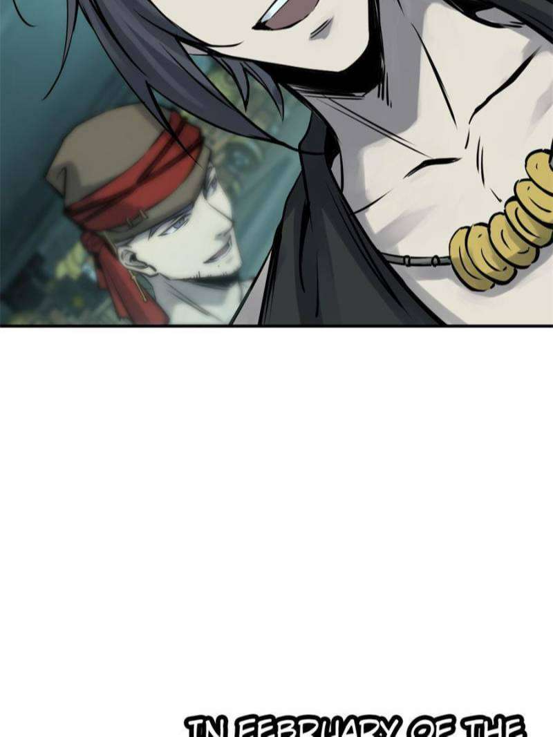 Another Beginning With the Guhuo Bird Chapter 163 - Page 86