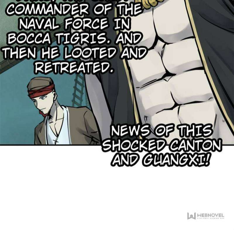 Another Beginning With the Guhuo Bird Chapter 163 - Page 88