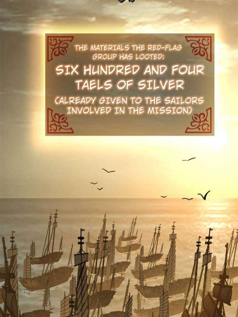 Another Beginning With the Guhuo Bird Chapter 163 - Page 90
