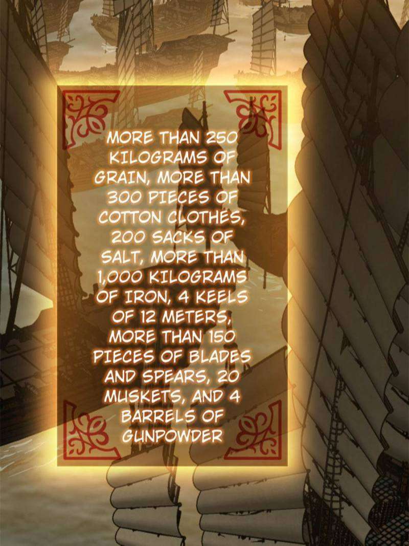 Another Beginning With the Guhuo Bird Chapter 163 - Page 91
