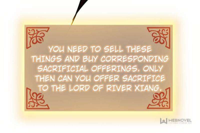 Another Beginning With the Guhuo Bird Chapter 163 - Page 95