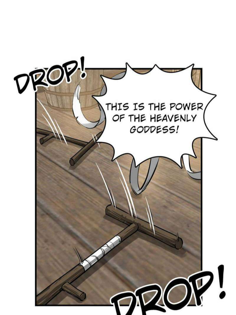 Another Beginning With the Guhuo Bird Chapter 164 - Page 103