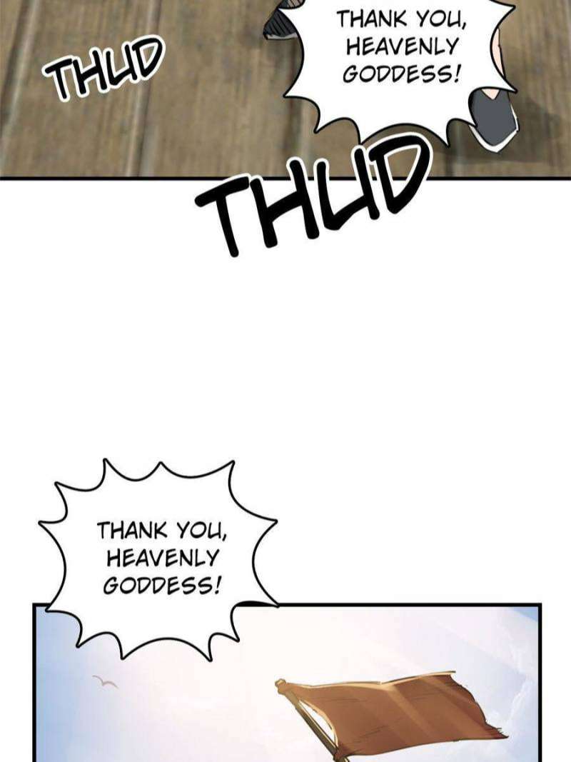 Another Beginning With the Guhuo Bird Chapter 164 - Page 109