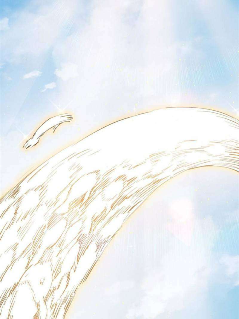 Another Beginning With the Guhuo Bird Chapter 164 - Page 115