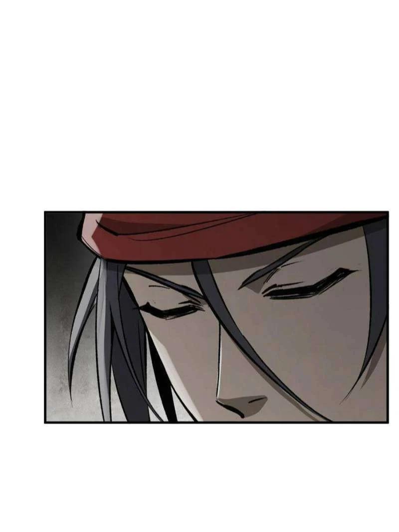 Another Beginning With the Guhuo Bird Chapter 164 - Page 16