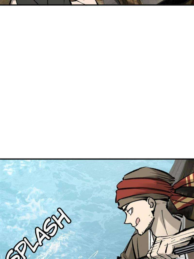Another Beginning With the Guhuo Bird Chapter 164 - Page 42