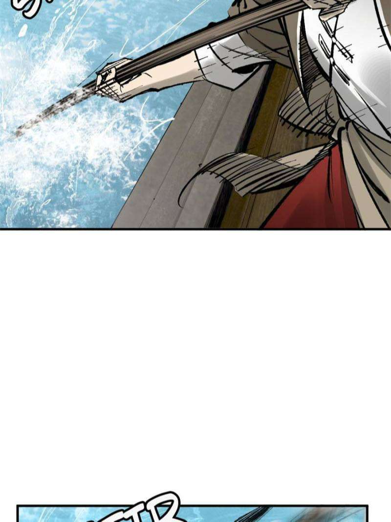 Another Beginning With the Guhuo Bird Chapter 164 - Page 43