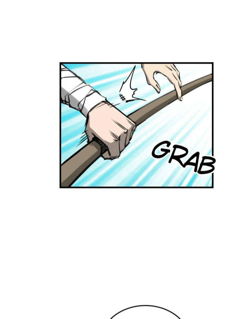Another Beginning With the Guhuo Bird Chapter 164 - Page 53