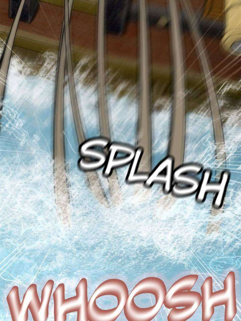 Another Beginning With the Guhuo Bird Chapter 164 - Page 60