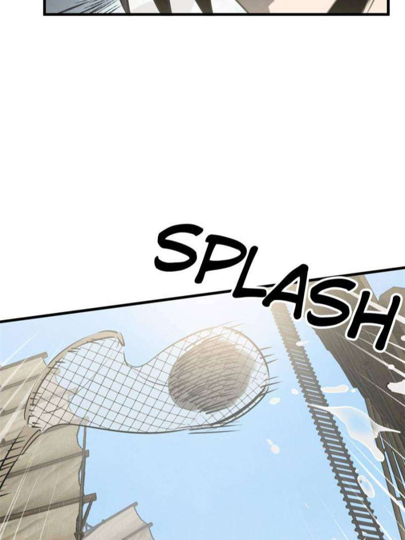 Another Beginning With the Guhuo Bird Chapter 164 - Page 62
