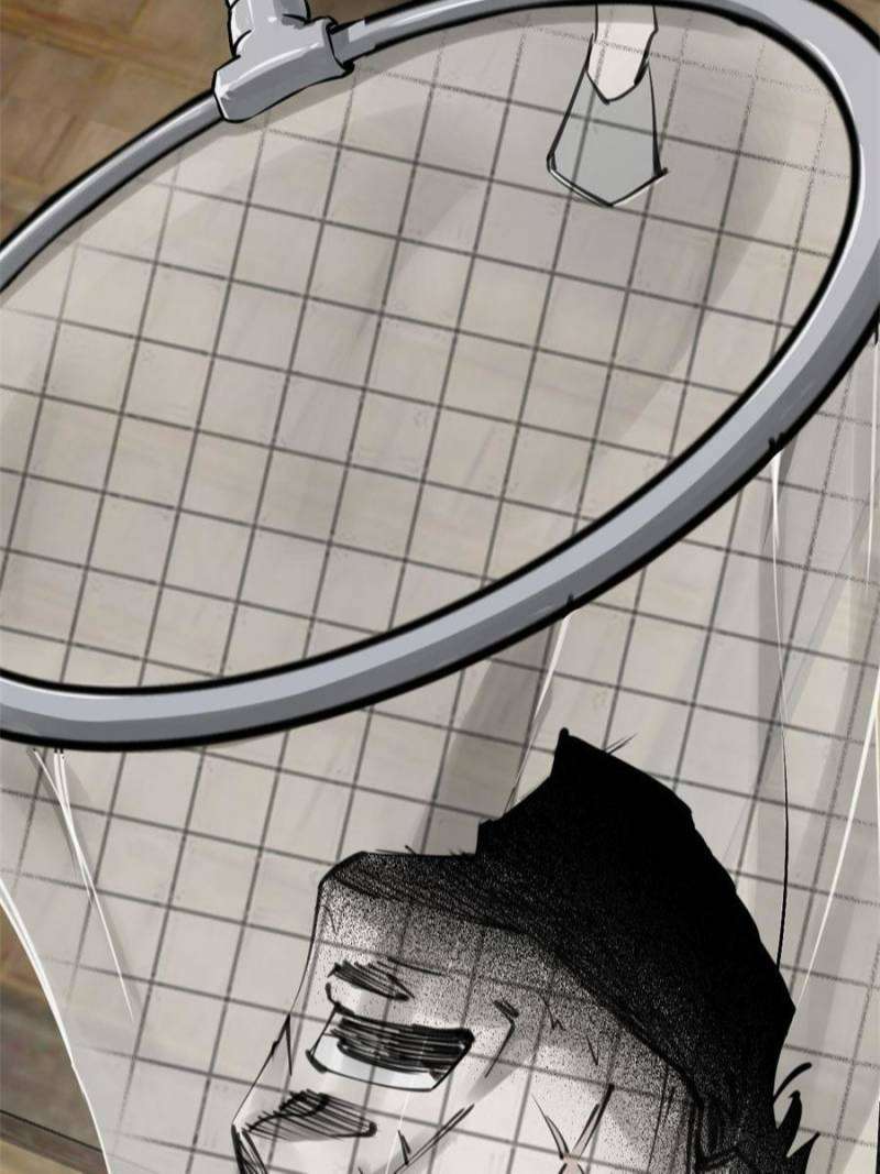 Another Beginning With the Guhuo Bird Chapter 164 - Page 70