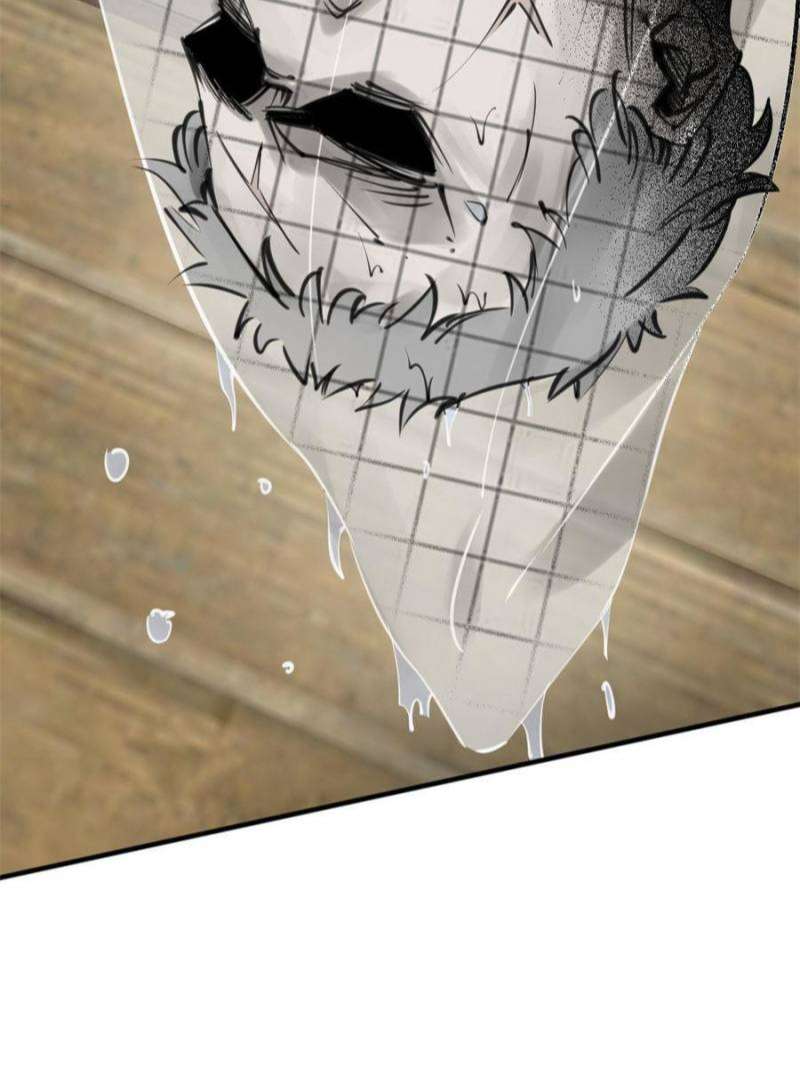 Another Beginning With the Guhuo Bird Chapter 164 - Page 71