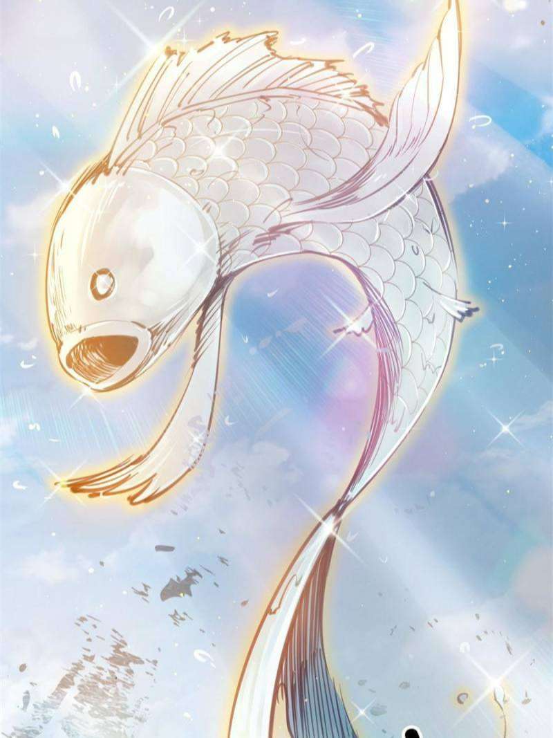 Another Beginning With the Guhuo Bird Chapter 164 - Page 74