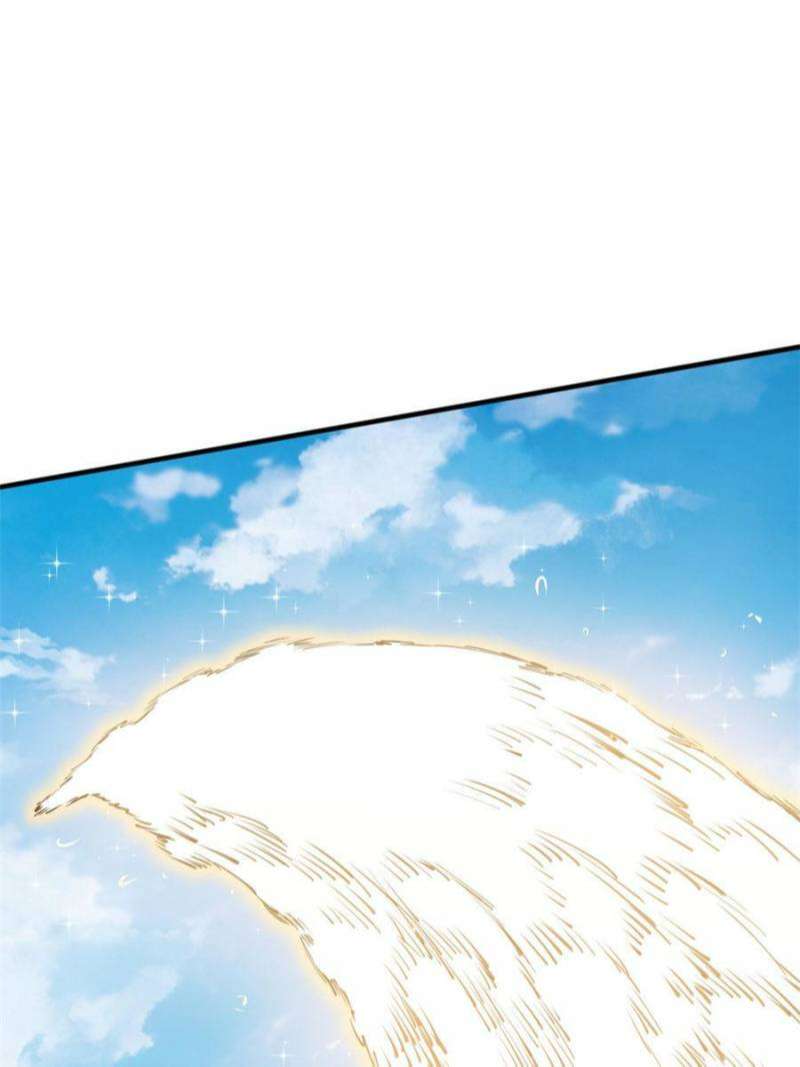 Another Beginning With the Guhuo Bird Chapter 164 - Page 77