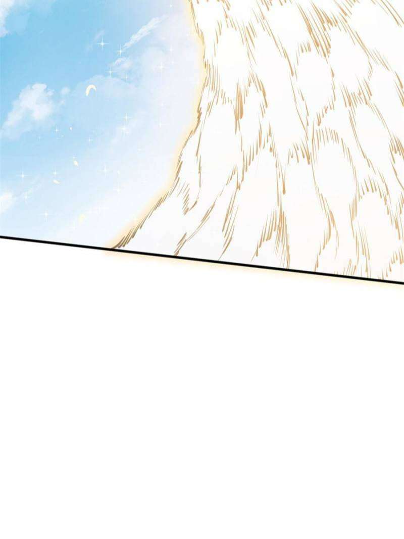 Another Beginning With the Guhuo Bird Chapter 164 - Page 78
