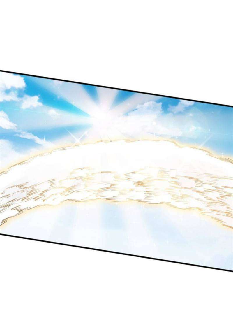 Another Beginning With the Guhuo Bird Chapter 164 - Page 80