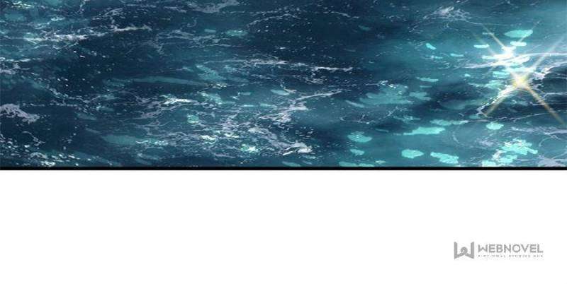 Another Beginning With the Guhuo Bird Chapter 164 - Page 86