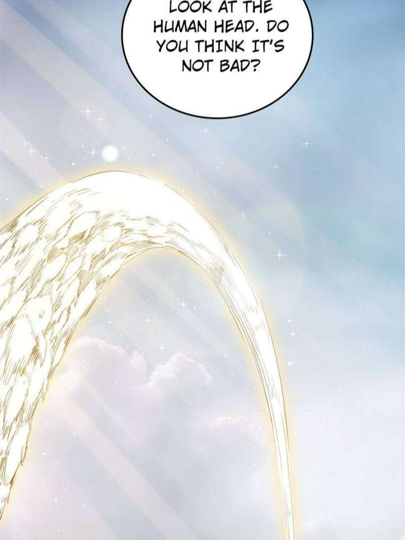 Another Beginning With the Guhuo Bird Chapter 164 - Page 91