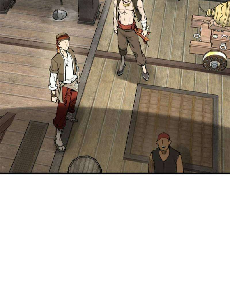 Another Beginning With the Guhuo Bird Chapter 164 - Page 94