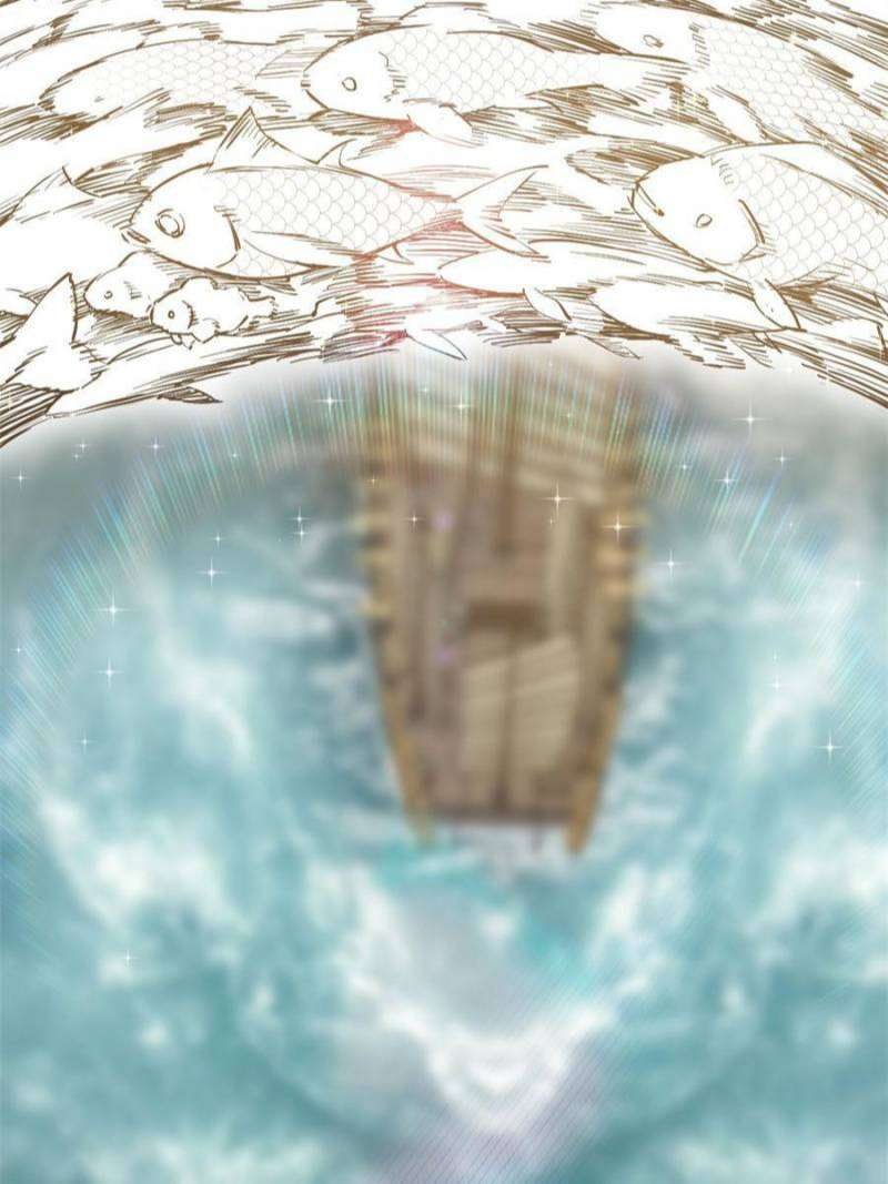 Another Beginning With the Guhuo Bird Chapter 164 - Page 96