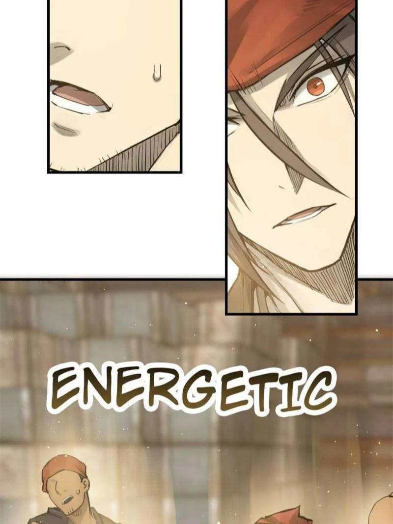 Another Beginning With the Guhuo Bird Chapter 164 - Page 98