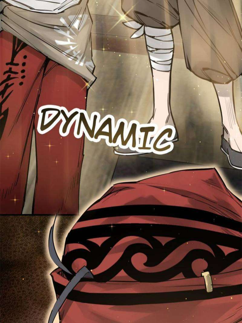 Another Beginning With the Guhuo Bird Chapter 164 - Page 100