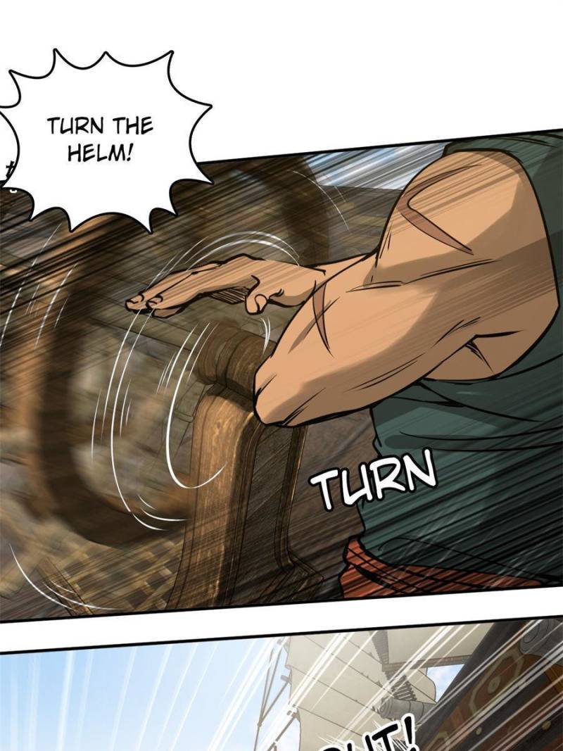 Another Beginning With the Guhuo Bird Chapter 165 - Page 11