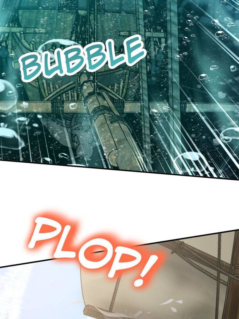 Another Beginning With the Guhuo Bird Chapter 165 - Page 15