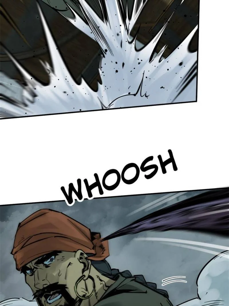Another Beginning With the Guhuo Bird Chapter 165 - Page 32