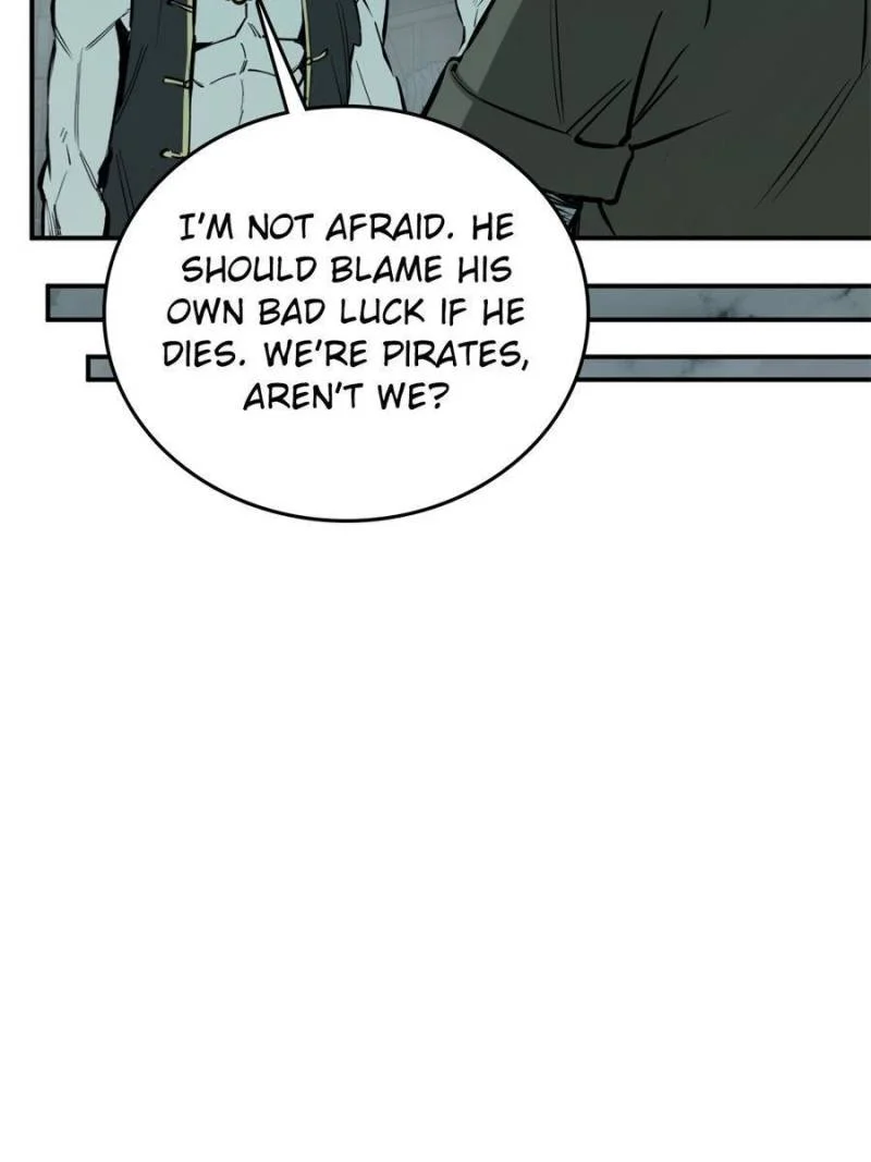 Another Beginning With the Guhuo Bird Chapter 165 - Page 56
