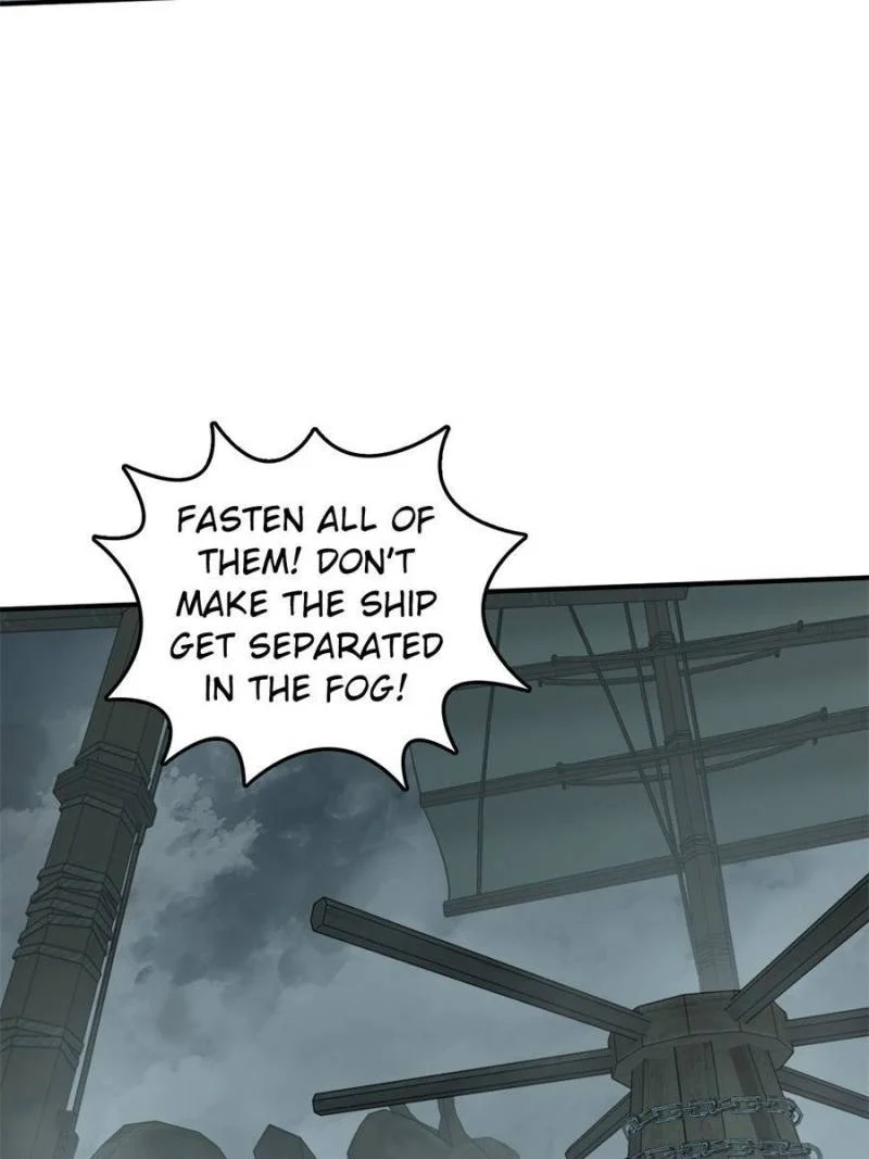 Another Beginning With the Guhuo Bird Chapter 165 - Page 58