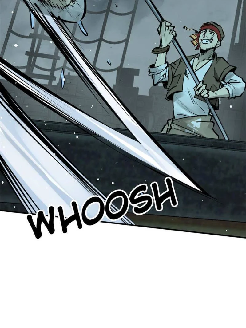 Another Beginning With the Guhuo Bird Chapter 165 - Page 60