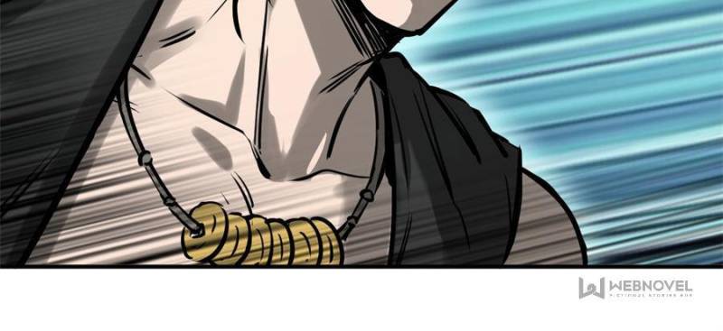 Another Beginning With the Guhuo Bird Chapter 165 - Page 10
