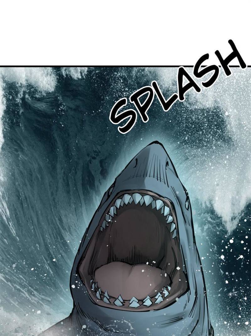Another Beginning With the Guhuo Bird Chapter 166 - Page 26