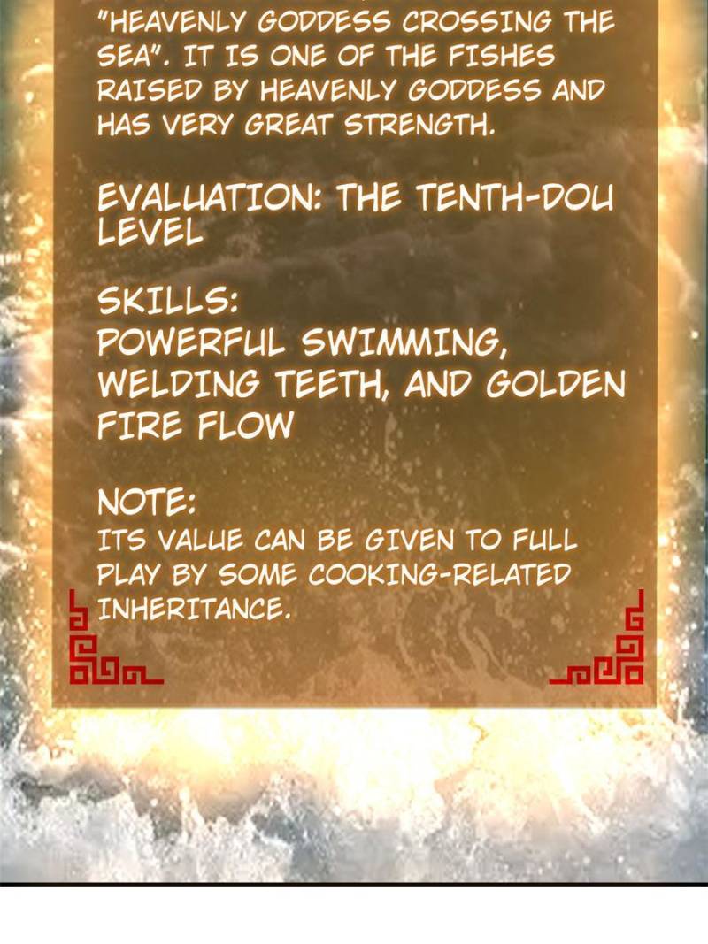 Another Beginning With the Guhuo Bird Chapter 166 - Page 28