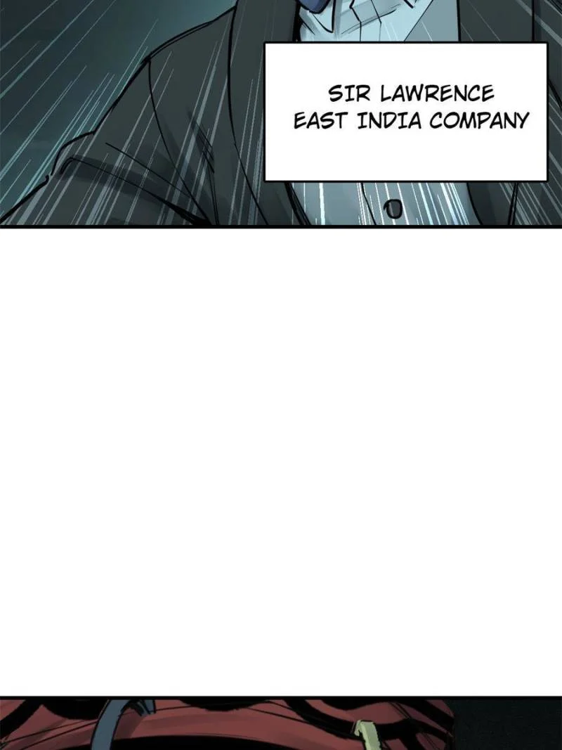 Another Beginning With the Guhuo Bird Chapter 166 - Page 39