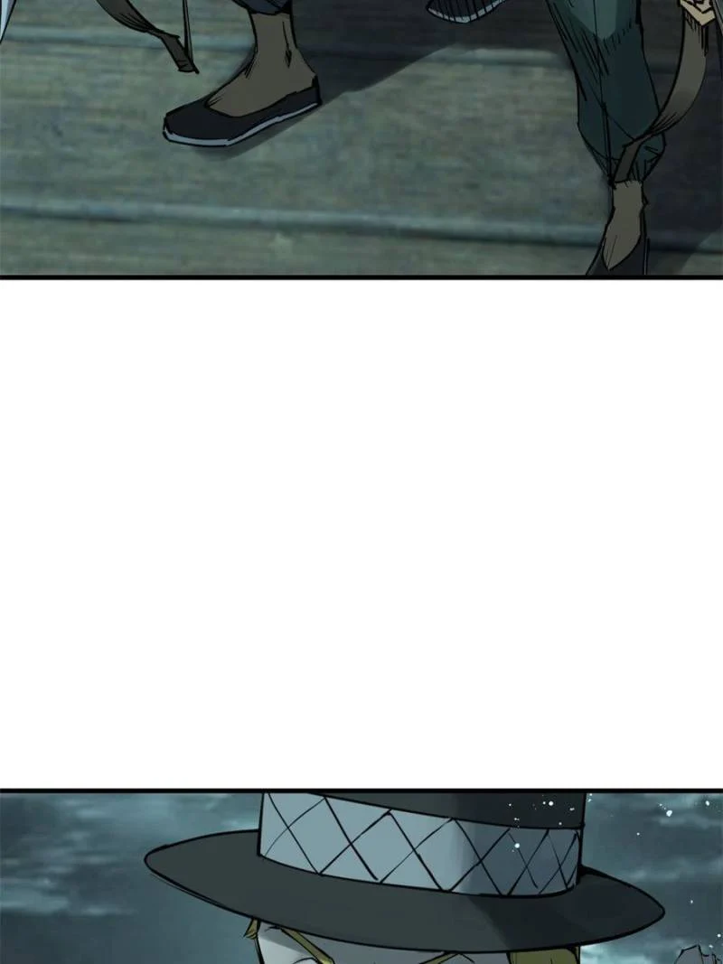 Another Beginning With the Guhuo Bird Chapter 166 - Page 49