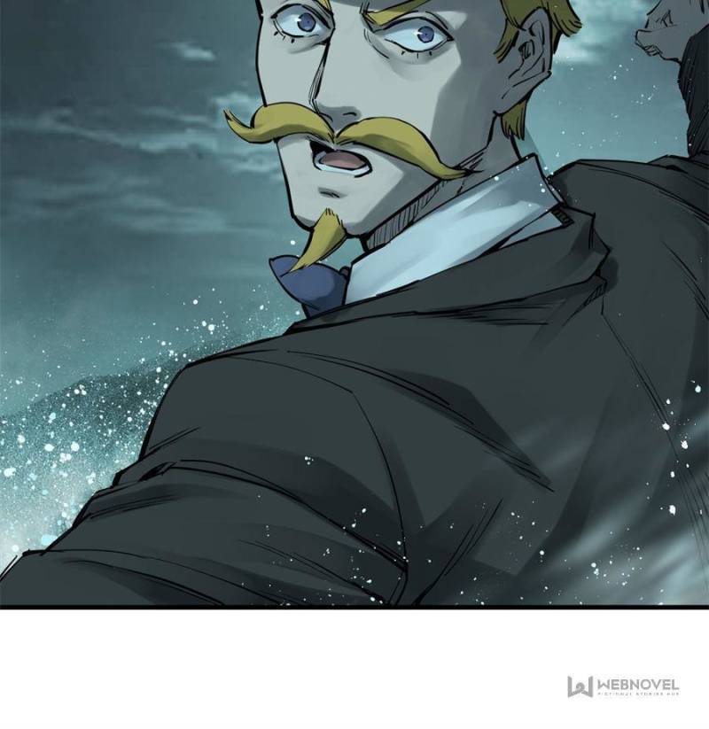 Another Beginning With the Guhuo Bird Chapter 166 - Page 50