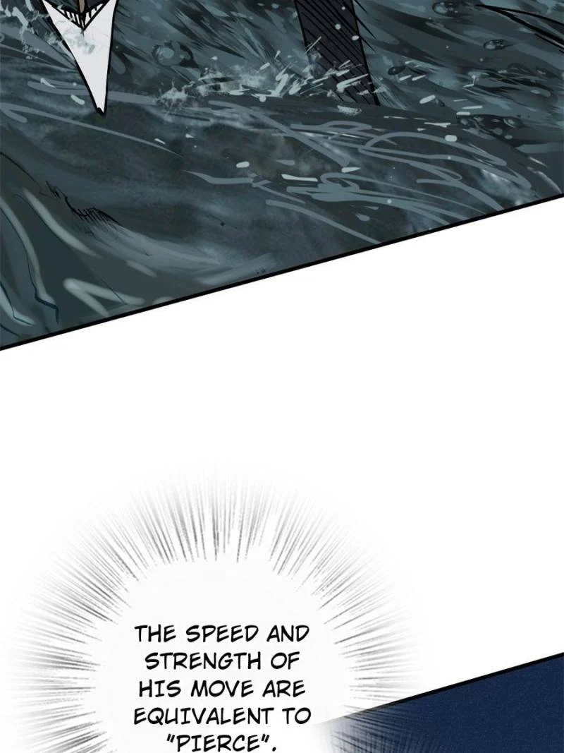 Another Beginning With the Guhuo Bird Chapter 166 - Page 56