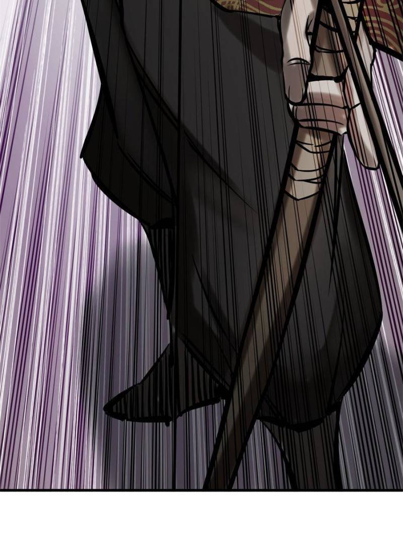 Another Beginning With the Guhuo Bird Chapter 166 - Page 62