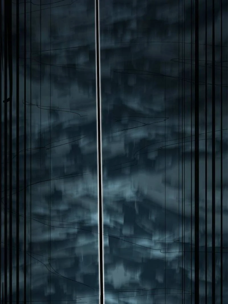 Another Beginning With the Guhuo Bird Chapter 166 - Page 65