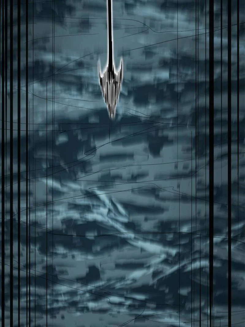 Another Beginning With the Guhuo Bird Chapter 166 - Page 66